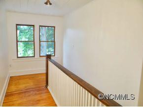 55 School Road - Photo 9