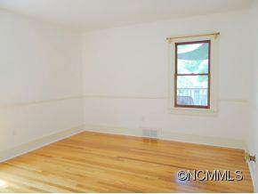 55 School Road - Photo 10