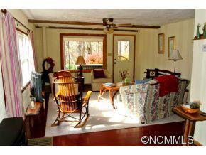 45 Laurel Heights - Photo 2