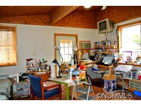 45 Laurel Heights - Photo 3