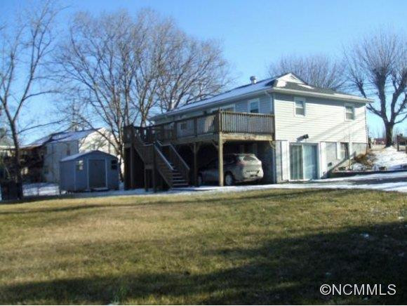 253 JOHNSTON BLVD - Photo 2