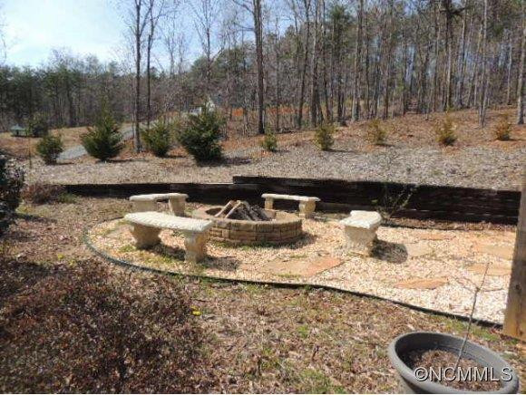 2011 Edgerton Road - Photo 11