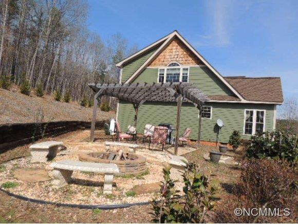 2011 Edgerton Road - Photo 12