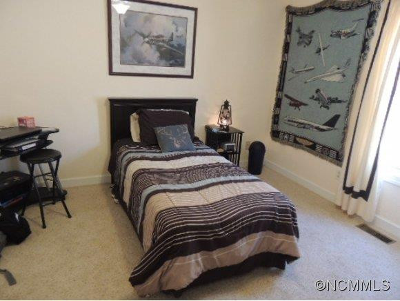2011 Edgerton Road - Photo 6
