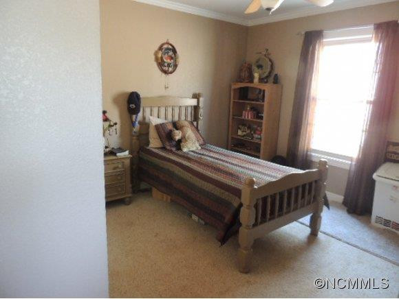 2011 Edgerton Road - Photo 7