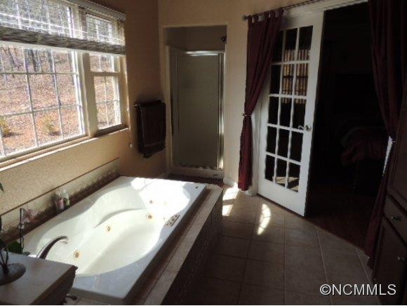 2011 Edgerton Road - Photo 9