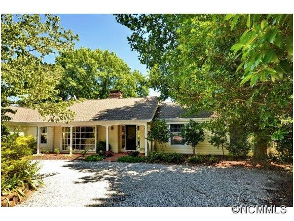 1001 Golden Road - Photo 2