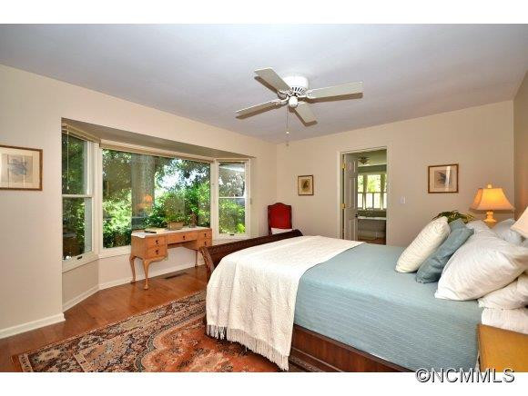 1001 Golden Road - Photo 12
