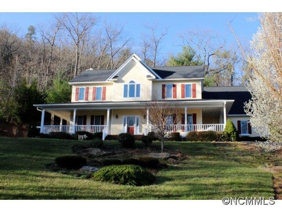 442 Heather Marie Dr.