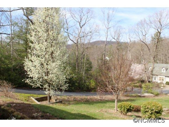 442 Heather Marie Dr. - Photo 2