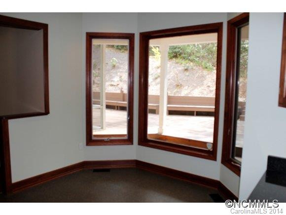 442 Heather Marie Dr. - Photo 11