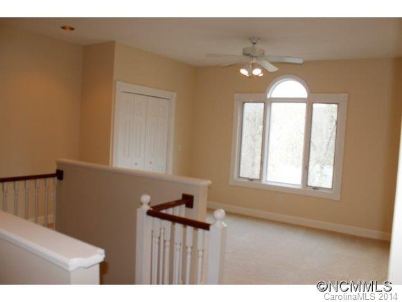 442 Heather Marie Dr. - Photo 12