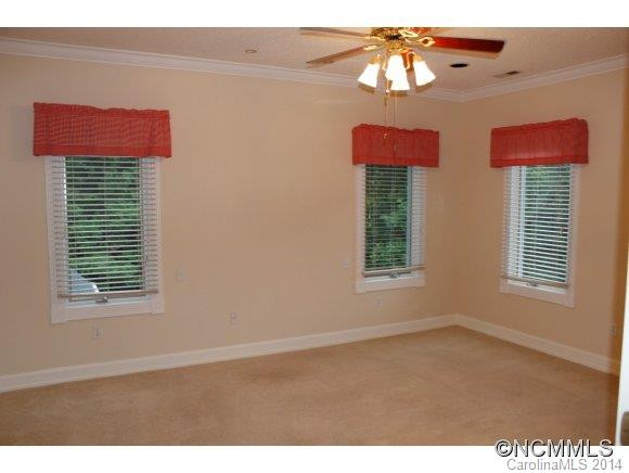 442 Heather Marie Dr. - Photo 13
