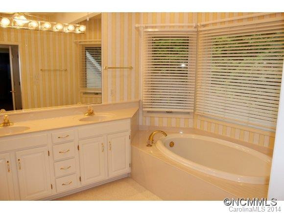 442 Heather Marie Dr. - Photo 14