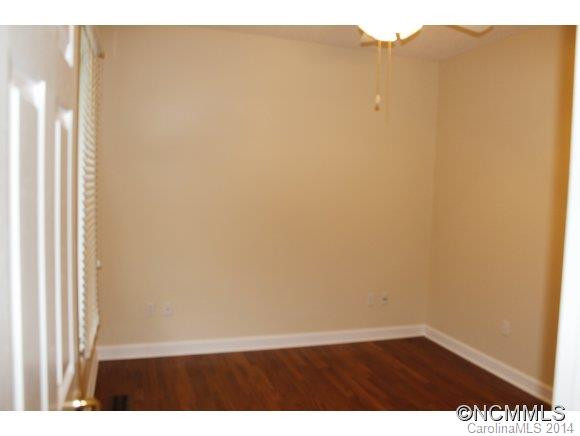 442 Heather Marie Dr. - Photo 15