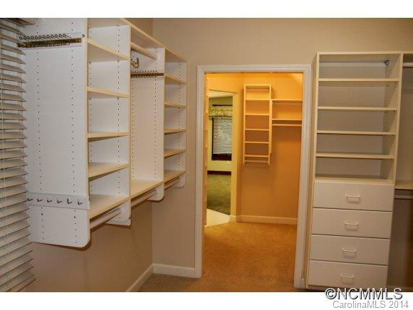 442 Heather Marie Dr. - Photo 16
