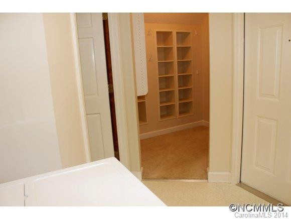 442 Heather Marie Dr. - Photo 17