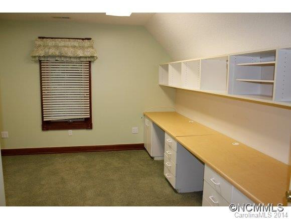 442 Heather Marie Dr. - Photo 18