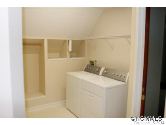 442 Heather Marie Dr. - Photo 19