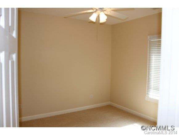 442 Heather Marie Dr. - Photo 20