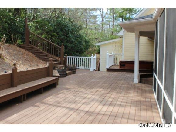 442 Heather Marie Dr. - Photo 3