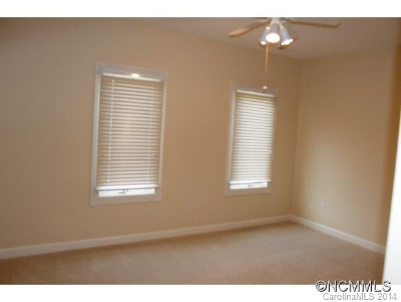 442 Heather Marie Dr. - Photo 21