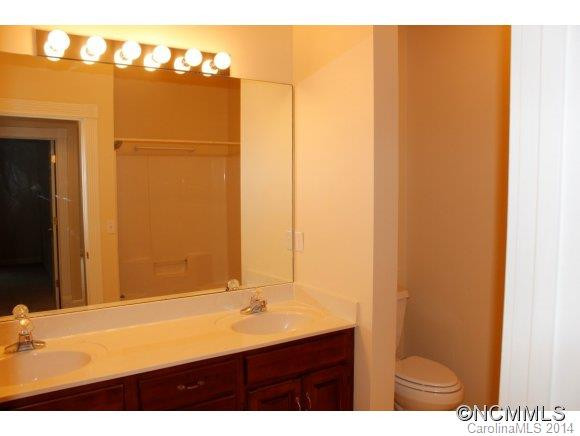 442 Heather Marie Dr. - Photo 22