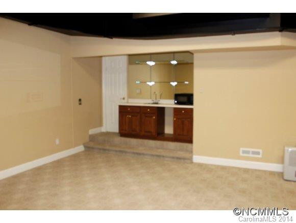 442 Heather Marie Dr. - Photo 23