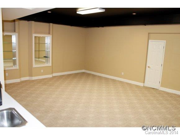 442 Heather Marie Dr. - Photo 24