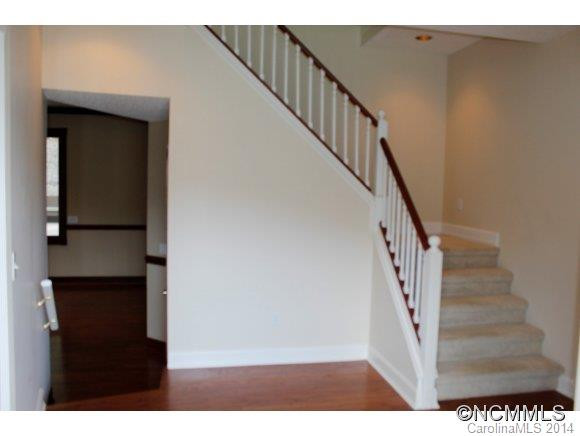 442 Heather Marie Dr. - Photo 4