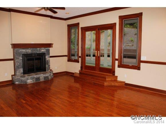 442 Heather Marie Dr. - Photo 5