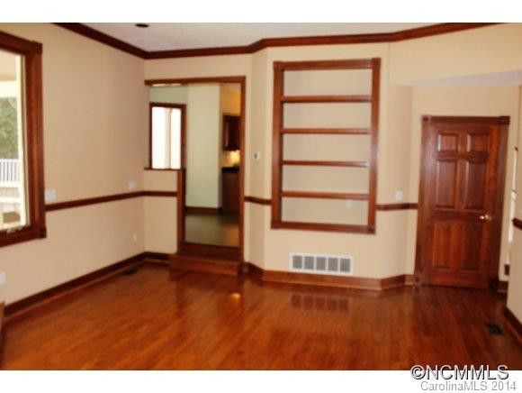 442 Heather Marie Dr. - Photo 6