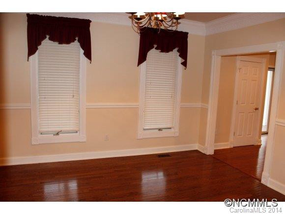 442 Heather Marie Dr. - Photo 7