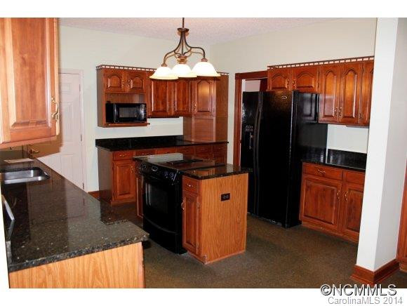 442 Heather Marie Dr. - Photo 8