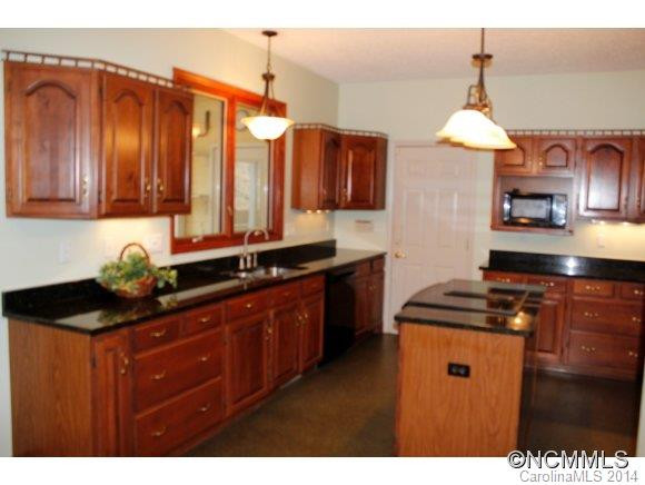 442 Heather Marie Dr. - Photo 9