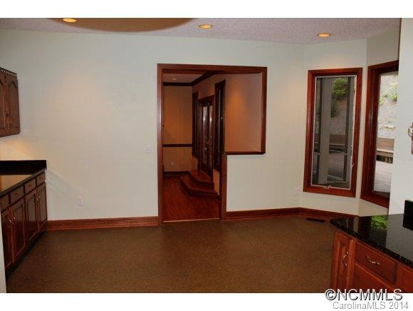 442 Heather Marie Dr. - Photo 10
