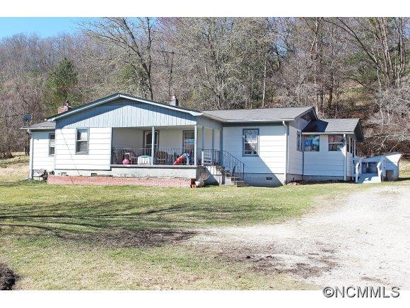 68 Honeybee Drive - Photo 2