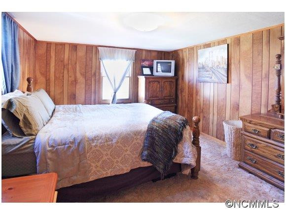 68 Honeybee Drive - Photo 11
