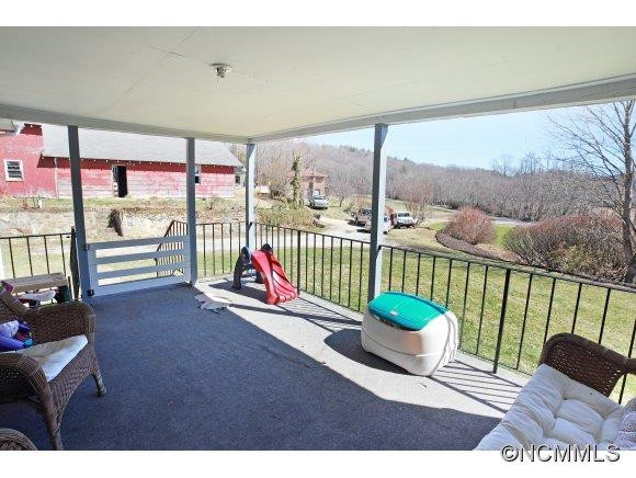 68 Honeybee Drive - Photo 12