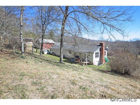 68 Honeybee Drive - Photo 13