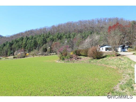 68 Honeybee Drive - Photo 14