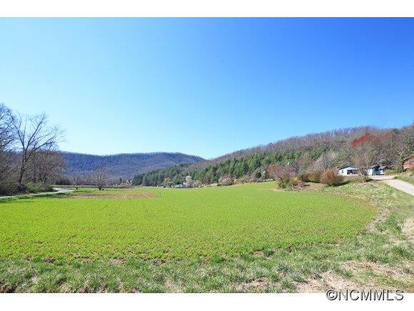 68 Honeybee Drive - Photo 16