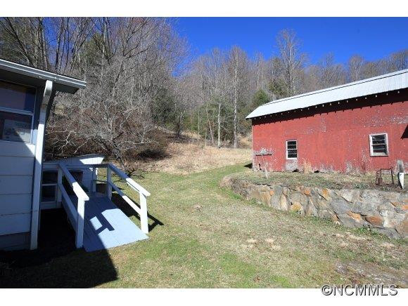 68 Honeybee Drive - Photo 3