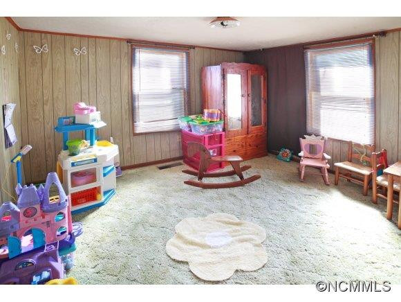 68 Honeybee Drive - Photo 4