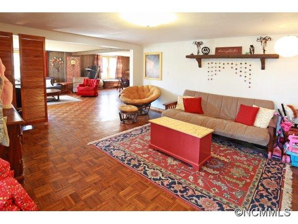 68 Honeybee Drive - Photo 5