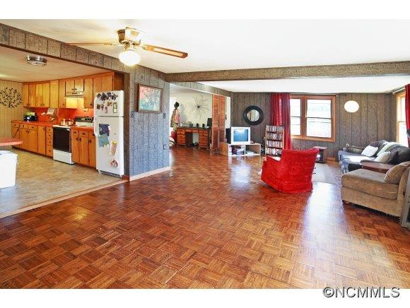 68 Honeybee Drive - Photo 6