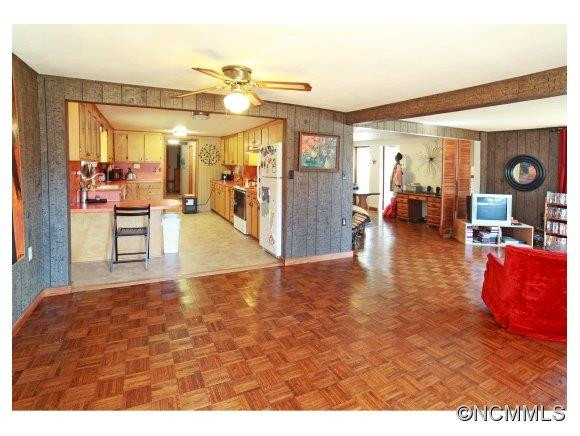 68 Honeybee Drive - Photo 7