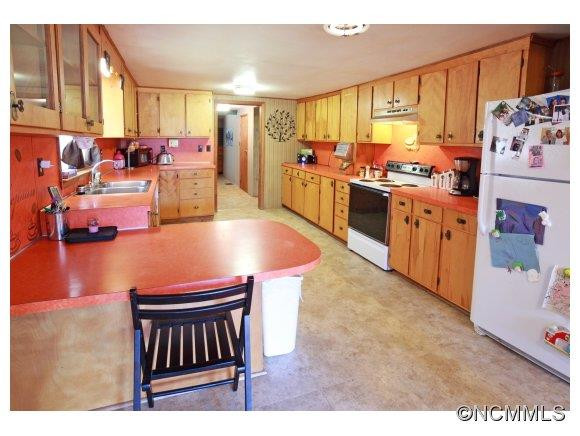 68 Honeybee Drive - Photo 8