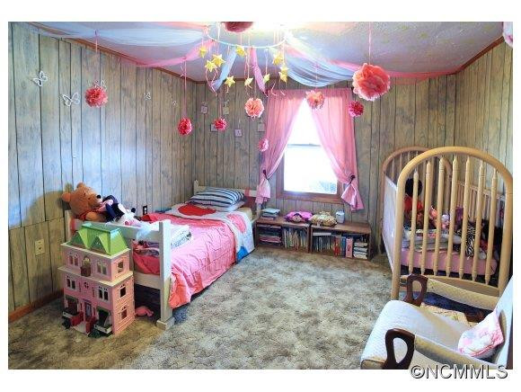 68 Honeybee Drive - Photo 10