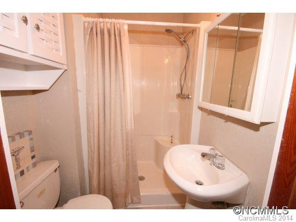 1796 Old Haywood Rd - Photo 11
